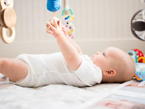 Plusieurs crèches stéphanoises en grève ce jeudi