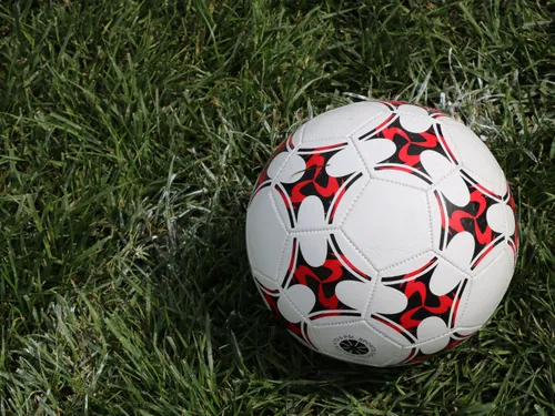 Saint-Etienne : Le sport mis à l'honneur ce jeudi avec "Septembre...