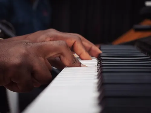 Saint-Etienne : Poussez la porte du Conservatoire Massenet ce...