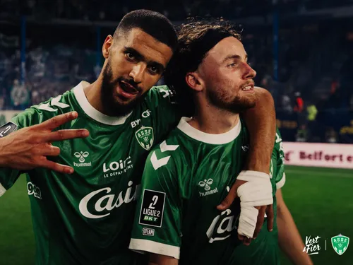 Les nouvelles recrues sont en dédicaces ce mercredi à la Boutique...