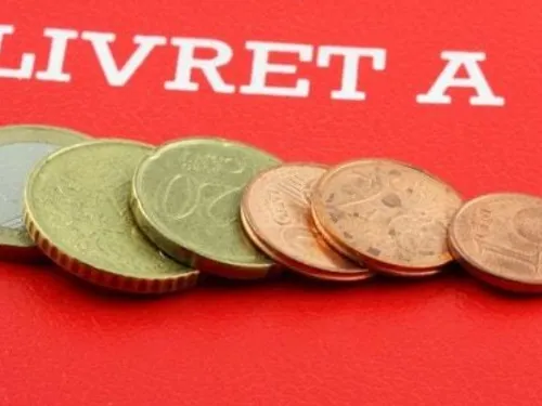 Quels changements à partir de ce 1er aout ?