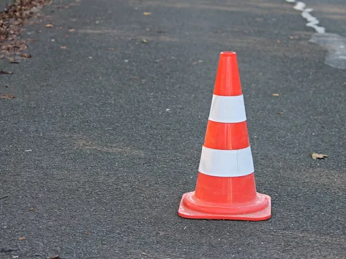 Saint-Etienne : Découvrez pourquoi l'A72 sera fermée à la...