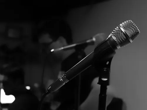 Roanne Jeunes Talent 2026 : Les inscriptions sont ouvertes !