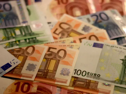 Une Stéphanoise devient millionnaire avec un ticket à gratter de...