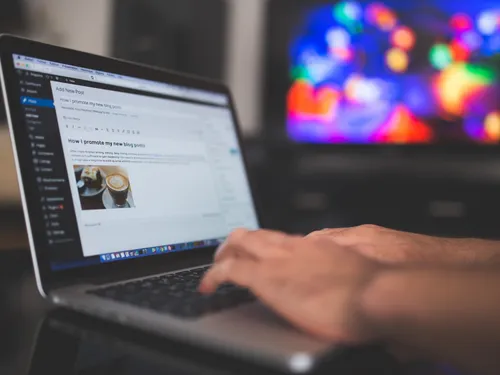 Numérique : une collecte d’équipements informatiques à...
