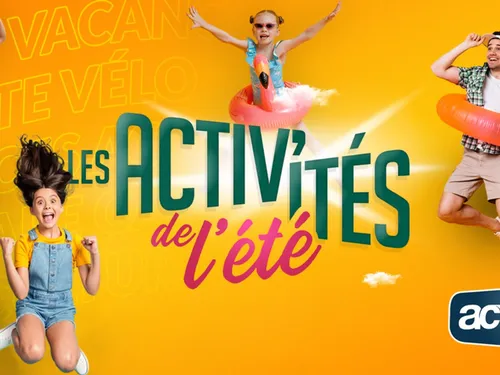 ACTIV RADIO