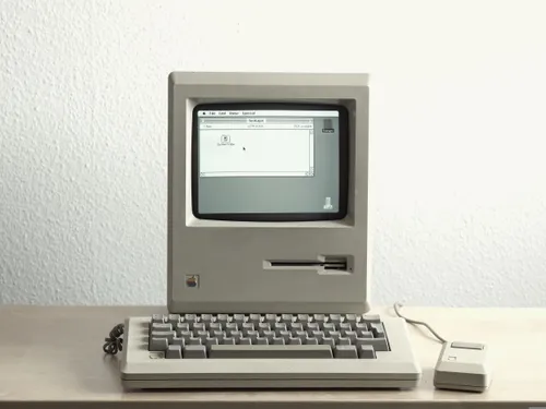 Une campagne de collecte informatique lancée à Saint-Etienne