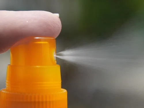 L'UFC Que Choisir épingle 13 crèmes solaires