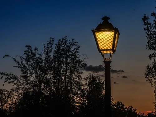 Canicule : la nuit dernière a été la plus chaude depuis 1947