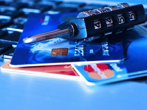 13 ligériens victimes d'une belle arnaque !