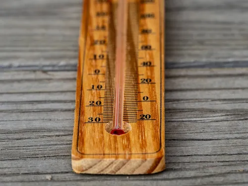 Canicule : La Loire va passer en vigilance orange 