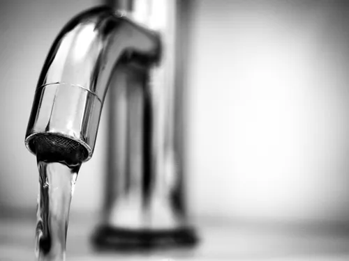 Tension d'approvisionnement en eau potable à Feurs : Que s'est-il...