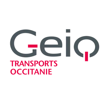 Conducteur / Conductrice de voyageurs réseau routier (h/f)