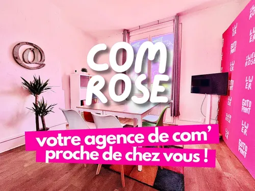 Secrétaire Commercial