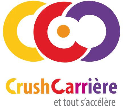 Consultant.e RH indépendant.e