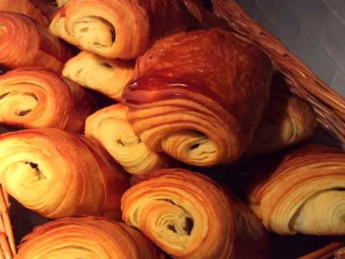 La Coupe du monde de la Chocolatine de retour à Toulouse !