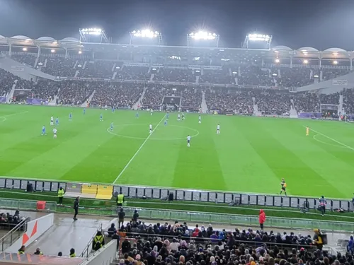 Les grosses dates de la future saison de Ligue 1 dévoilées