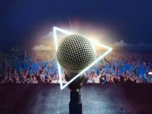 MON PREMIER #GRAND LIVE RADIO CONTACT !