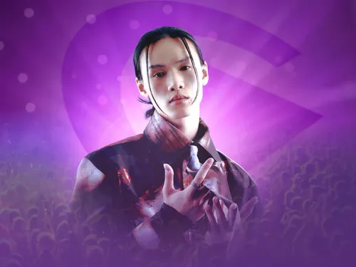 LA FAMILLE CHAMPAGNE FM RECOIT NUIT INCOLORE