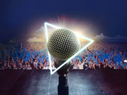 MON PREMIER #GRAND LIVE RADIO CONTACT !