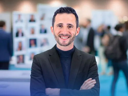3H POUR TROUVER UN JOB À SECLIN