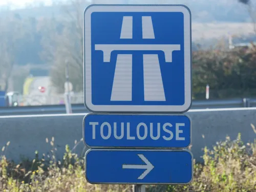 Un accord trouvé pour les tarifs de la future A69 
