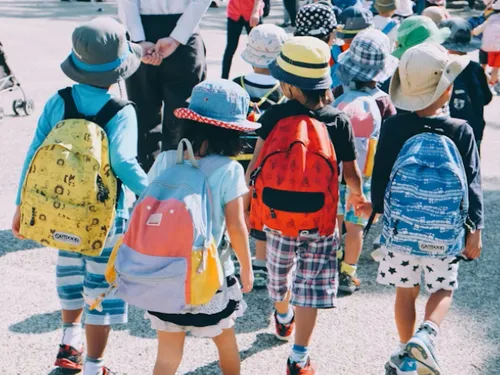 Canicule : la Mairie de Toulouse maintient les écoles ouvertes
