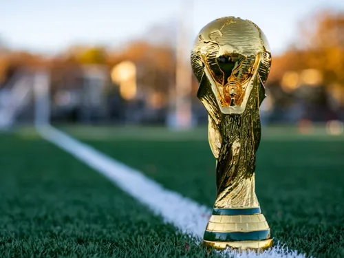 Fan zone, couvre-feu… Le point sur la Coupe du Monde à Toulouse