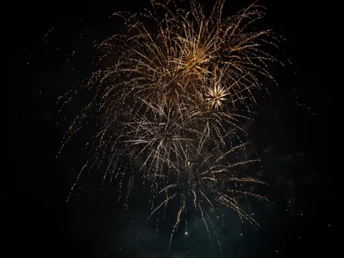 Fête nationale à Toulouse : le programme sur les deux jours de...