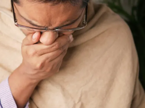 Grippe : le CHU de Toulouse active le plan blanc 