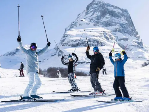 Le réseau N’Py va fêter ses 20 ans cet hiver