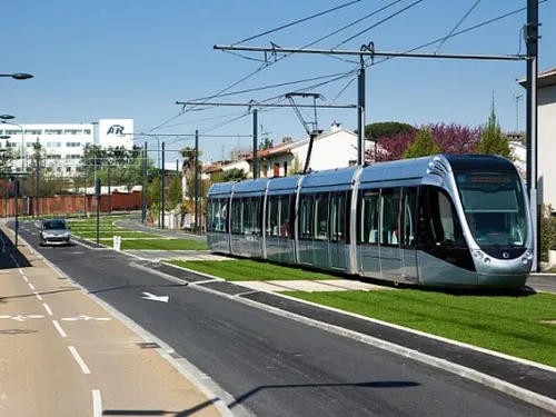 Le point sur la hausse tarifaire de Tisseo 