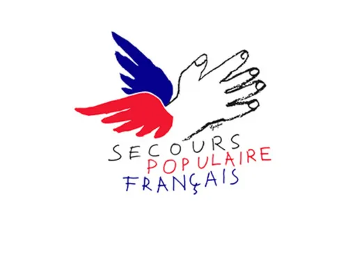 Colomiers : le Secours Populaire dénonce l’indifférence générale...