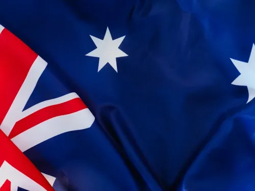 Mondial 2027 : découvrez les adversaires du XV de France