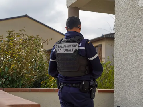 Une adolescente de 13 ans portée disparue à Cugnaux