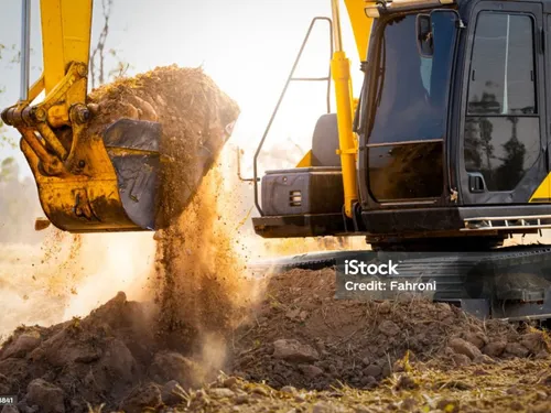 A69 : le chantier va reprendre 