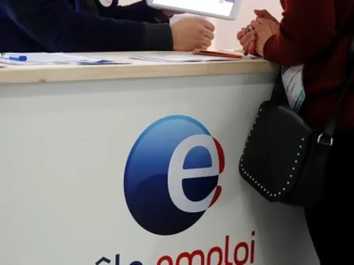 Croustifrance recrute à Reims