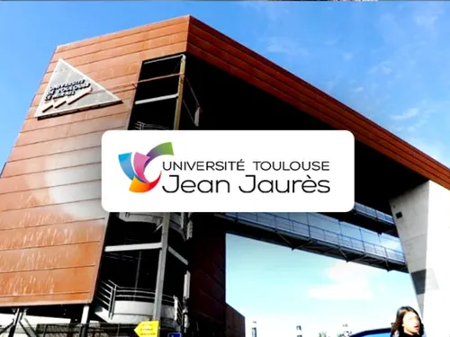 Cette université toulousaine instaure le congé menstruel