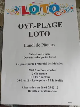 Loto