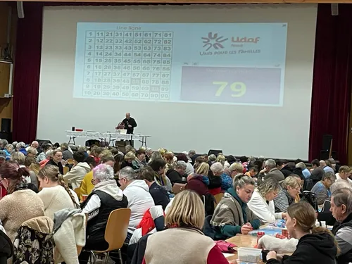 Super loto 2000€ en cartes cadeaux