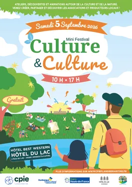 Culture et Culture