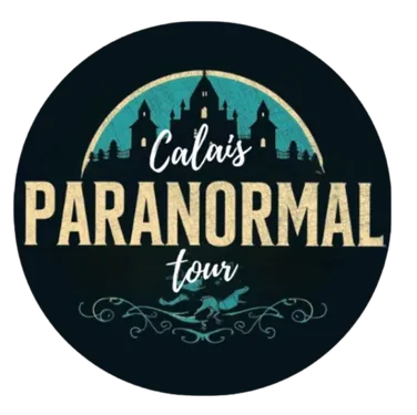 Salon des mystères et de l'étrange 