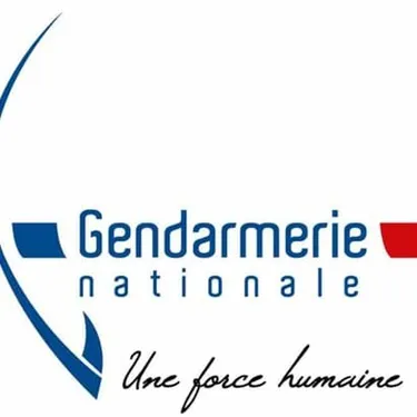 Atelier d’information sur les fraudes et le démarchage abusif