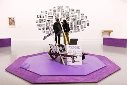 Suivez le guide ! Janvier 2026 