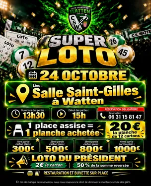 Loto