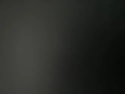 Bal carnaval enfantin