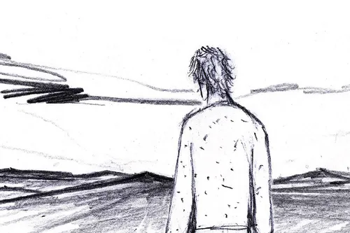 Spectacle « Vagues à l'âme »