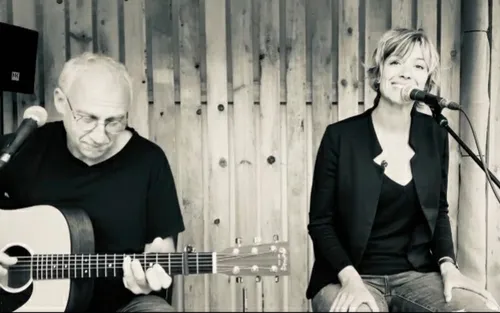 Mellow Acoustic