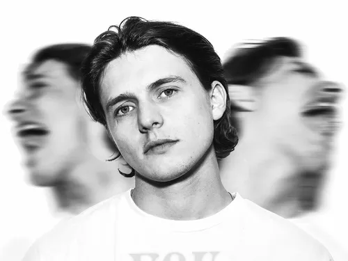 🎵 Le Son Tout Neuf du Jour : Ulysse – Pas le meilleur