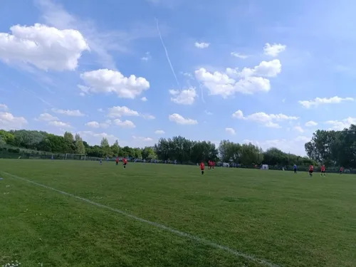 Ecques : « C’est très dur à encaisser » l’ES Mametz Rebecques...